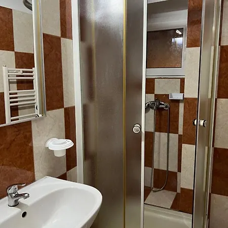 Aurora Boutique-studio Premium