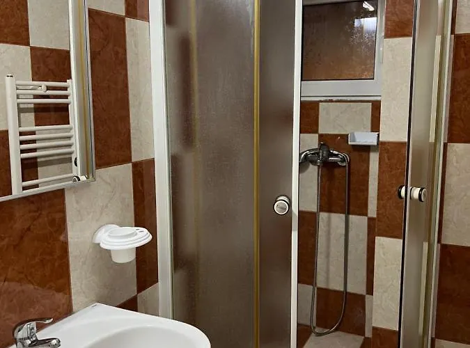 Aurora Boutique-studio Premium